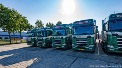 20240914-Cuppen-00183
